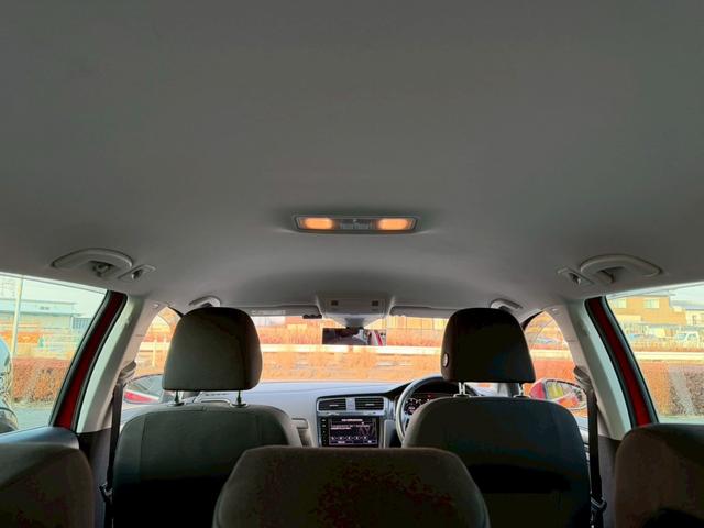 �S���t���@���A���g���ɒv���܂����I���M�̈��S���i�ݒ�ɂȂ��Ă���܂��̂ł����߂ɂ��₢���킹�������I�����ҏ����̂P��ł��I�܂��͏ڍׂ𒼐ڂ��m�F�������I�S���Ή��\�Ƃ��Ȃ�܂��̂ŁA���C�y�Ɋm�F������