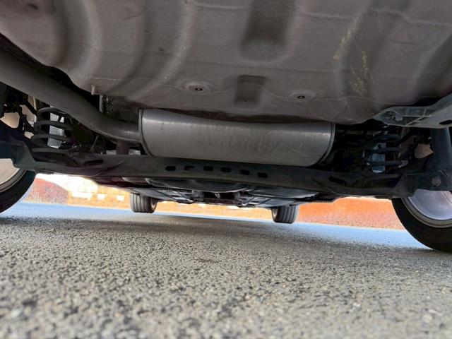 �S���t���@���A���g���ɒv���܂����I���M�̈��S���i�ݒ�ɂȂ��Ă���܂��̂ł����߂ɂ��₢���킹�������I�����ҏ����̂P��ł��I�܂��͏ڍׂ𒼐ڂ��m�F�������I�S���Ή��\�Ƃ��Ȃ�܂��̂ŁA���C�y�Ɋm�F������