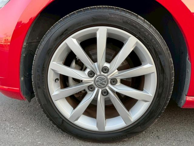 �S���t���@���A���g���ɒv���܂����I���M�̈��S���i�ݒ�ɂȂ��Ă���܂��̂ł����߂ɂ��₢���킹�������I�����ҏ����̂P��ł��I�܂��͏ڍׂ𒼐ڂ��m�F�������I�S���Ή��\�Ƃ��Ȃ�܂��̂ŁA���C�y�Ɋm�F������