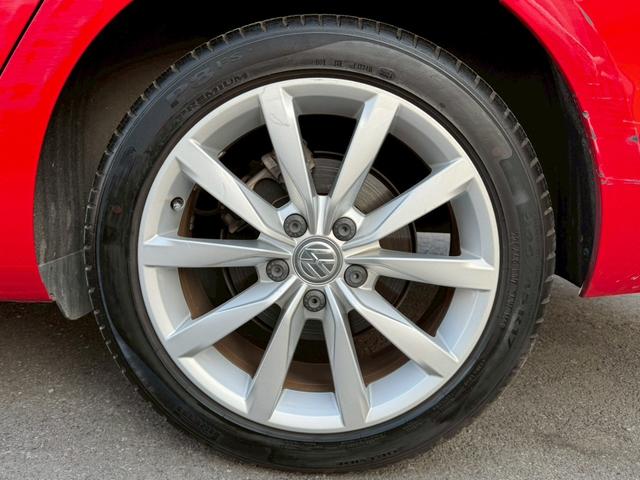 �S���t���@���A���g���ɒv���܂����I���M�̈��S���i�ݒ�ɂȂ��Ă���܂��̂ł����߂ɂ��₢���킹�������I�����ҏ����̂P��ł��I�܂��͏ڍׂ𒼐ڂ��m�F�������I�S���Ή��\�Ƃ��Ȃ�܂��̂ŁA���C�y�Ɋm�F������