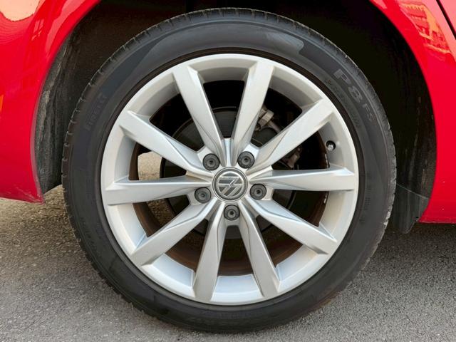 �S���t���@���A���g���ɒv���܂����I���M�̈��S���i�ݒ�ɂȂ��Ă���܂��̂ł����߂ɂ��₢���킹�������I�����ҏ����̂P��ł��I�܂��͏ڍׂ𒼐ڂ��m�F�������I�S���Ή��\�Ƃ��Ȃ�܂��̂ŁA���C�y�Ɋm�F������