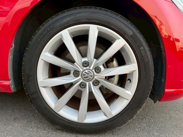 �S���t���@���A���g���ɒv���܂����I���M�̈��S���i�ݒ�ɂȂ��Ă���܂��̂ł����߂ɂ��₢���킹�������I�����ҏ����̂P��ł��I�܂��͏ڍׂ𒼐ڂ��m�F�������I�S���Ή��\�Ƃ��Ȃ�܂��̂ŁA���C�y�Ɋm�F������