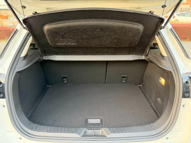 ＣＸ－３ ２０Ｓ　エクスクルーシブモッズ　純正ナビ　バックモニター　レザーシート　ＣＤ／ＤＶＤ／地デジＴＶ　アドバンストスマートシティブレーキ　レーダークルーズコントロール　ブラインドスポットモニター　アダプティブＬＥＤヘッドランプ　ＨＵＤ（14枚目）