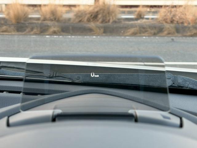 ＣＸ－３ ２０Ｓ　エクスクルーシブモッズ　純正ナビ　バックモニター　レザーシート　ＣＤ／ＤＶＤ／地デジＴＶ　アドバンストスマートシティブレーキ　レーダークルーズコントロール　ブラインドスポットモニター　アダプティブＬＥＤヘッドランプ　ＨＵＤ（24枚目）