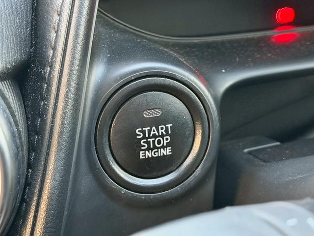 ＣＸ－３ ２０Ｓ　エクスクルーシブモッズ　純正ナビ　バックモニター　レザーシート　ＣＤ／ＤＶＤ／地デジＴＶ　アドバンストスマートシティブレーキ　レーダークルーズコントロール　ブラインドスポットモニター　アダプティブＬＥＤヘッドランプ　ＨＵＤ（25枚目）