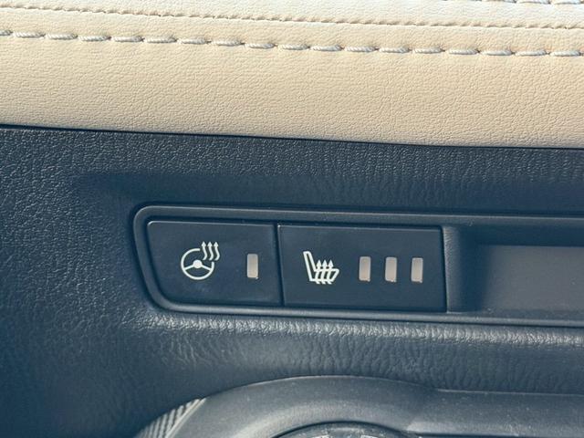 ＣＸ－３ ２０Ｓ　エクスクルーシブモッズ　純正ナビ　バックモニター　レザーシート　ＣＤ／ＤＶＤ／地デジＴＶ　アドバンストスマートシティブレーキ　レーダークルーズコントロール　ブラインドスポットモニター　アダプティブＬＥＤヘッドランプ　ＨＵＤ（26枚目）