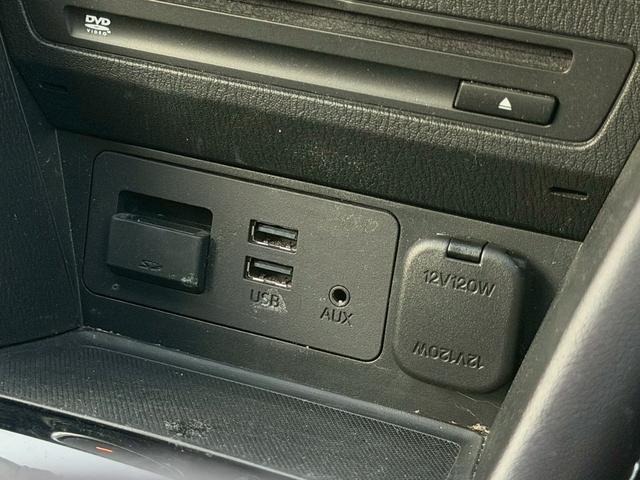 ＣＸ－３ ２０Ｓ　エクスクルーシブモッズ　純正ナビ　バックモニター　レザーシート　ＣＤ／ＤＶＤ／地デジＴＶ　アドバンストスマートシティブレーキ　レーダークルーズコントロール　ブラインドスポットモニター　アダプティブＬＥＤヘッドランプ　ＨＵＤ（30枚目）