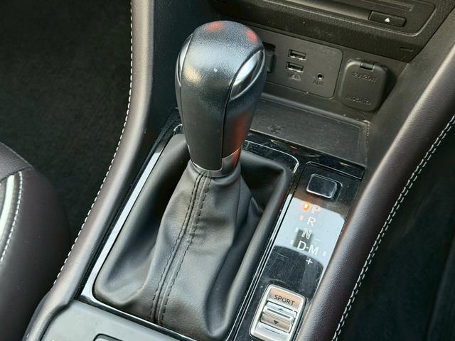 ＣＸ－３ ２０Ｓ　エクスクルーシブモッズ　純正ナビ　バックモニター　レザーシート　ＣＤ／ＤＶＤ／地デジＴＶ　アドバンストスマートシティブレーキ　レーダークルーズコントロール　ブラインドスポットモニター　アダプティブＬＥＤヘッドランプ　ＨＵＤ（31枚目）