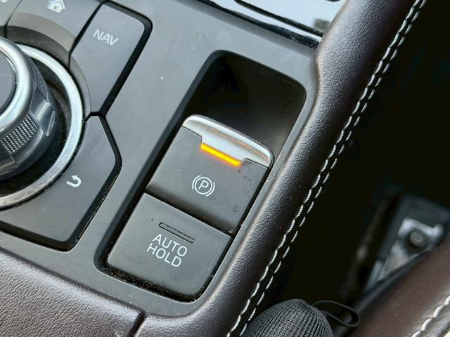 ＣＸ－３ ２０Ｓ　エクスクルーシブモッズ　純正ナビ　バックモニター　レザーシート　ＣＤ／ＤＶＤ／地デジＴＶ　アドバンストスマートシティブレーキ　レーダークルーズコントロール　ブラインドスポットモニター　アダプティブＬＥＤヘッドランプ　ＨＵＤ（33枚目）