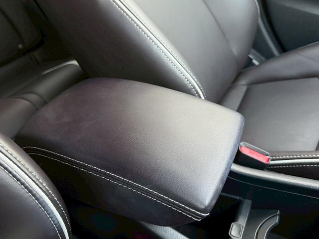 ＣＸ－３ ２０Ｓ　エクスクルーシブモッズ　純正ナビ　バックモニター　レザーシート　ＣＤ／ＤＶＤ／地デジＴＶ　アドバンストスマートシティブレーキ　レーダークルーズコントロール　ブラインドスポットモニター　アダプティブＬＥＤヘッドランプ　ＨＵＤ（34枚目）