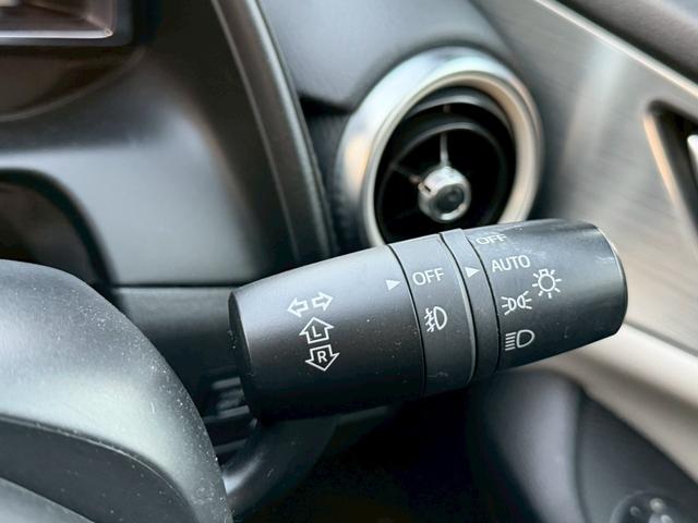 ＣＸ－３ ２０Ｓ　エクスクルーシブモッズ　純正ナビ　バックモニター　レザーシート　ＣＤ／ＤＶＤ／地デジＴＶ　アドバンストスマートシティブレーキ　レーダークルーズコントロール　ブラインドスポットモニター　アダプティブＬＥＤヘッドランプ　ＨＵＤ（39枚目）