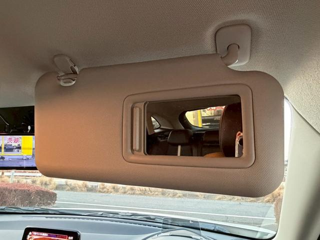 ＣＸ－３ ２０Ｓ　エクスクルーシブモッズ　純正ナビ　バックモニター　レザーシート　ＣＤ／ＤＶＤ／地デジＴＶ　アドバンストスマートシティブレーキ　レーダークルーズコントロール　ブラインドスポットモニター　アダプティブＬＥＤヘッドランプ　ＨＵＤ（41枚目）