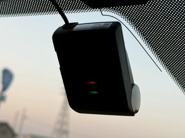 ＣＸ－３ ２０Ｓ　エクスクルーシブモッズ　純正ナビ　バックモニター　レザーシート　ＣＤ／ＤＶＤ／地デジＴＶ　アドバンストスマートシティブレーキ　レーダークルーズコントロール　ブラインドスポットモニター　アダプティブＬＥＤヘッドランプ　ＨＵＤ（42枚目）