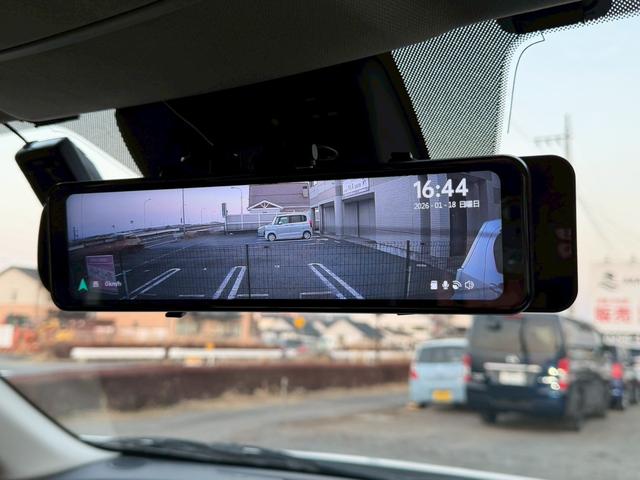 ＣＸ－３ ２０Ｓ　エクスクルーシブモッズ　純正ナビ　バックモニター　レザーシート　ＣＤ／ＤＶＤ／地デジＴＶ　アドバンストスマートシティブレーキ　レーダークルーズコントロール　ブラインドスポットモニター　アダプティブＬＥＤヘッドランプ　ＨＵＤ（44枚目）