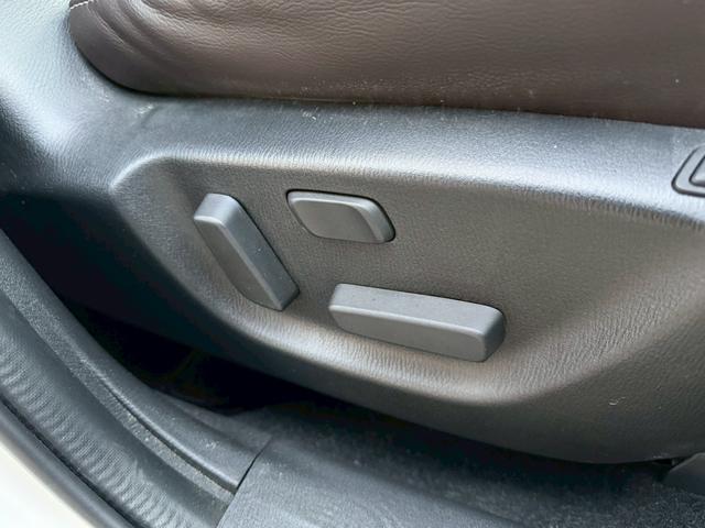 ＣＸ－３ ２０Ｓ　エクスクルーシブモッズ　純正ナビ　バックモニター　レザーシート　ＣＤ／ＤＶＤ／地デジＴＶ　アドバンストスマートシティブレーキ　レーダークルーズコントロール　ブラインドスポットモニター　アダプティブＬＥＤヘッドランプ　ＨＵＤ（46枚目）