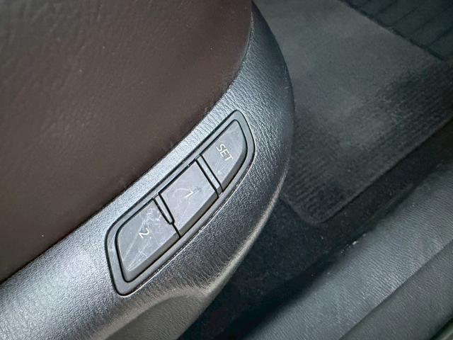 ＣＸ－３ ２０Ｓ　エクスクルーシブモッズ　純正ナビ　バックモニター　レザーシート　ＣＤ／ＤＶＤ／地デジＴＶ　アドバンストスマートシティブレーキ　レーダークルーズコントロール　ブラインドスポットモニター　アダプティブＬＥＤヘッドランプ　ＨＵＤ（47枚目）