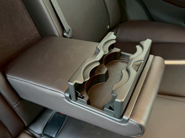 ＣＸ－３ ２０Ｓ　エクスクルーシブモッズ　純正ナビ　バックモニター　レザーシート　ＣＤ／ＤＶＤ／地デジＴＶ　アドバンストスマートシティブレーキ　レーダークルーズコントロール　ブラインドスポットモニター　アダプティブＬＥＤヘッドランプ　ＨＵＤ（49枚目）