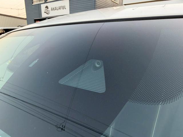 ＣＸ－３ ２０Ｓ　エクスクルーシブモッズ　純正ナビ　バックモニター　レザーシート　ＣＤ／ＤＶＤ／地デジＴＶ　アドバンストスマートシティブレーキ　レーダークルーズコントロール　ブラインドスポットモニター　アダプティブＬＥＤヘッドランプ　ＨＵＤ（51枚目）