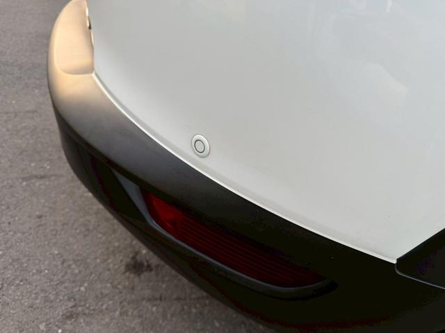 ＣＸ－３ ２０Ｓ　エクスクルーシブモッズ　純正ナビ　バックモニター　レザーシート　ＣＤ／ＤＶＤ／地デジＴＶ　アドバンストスマートシティブレーキ　レーダークルーズコントロール　ブラインドスポットモニター　アダプティブＬＥＤヘッドランプ　ＨＵＤ（52枚目）