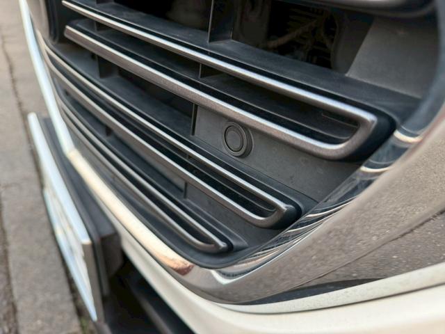 ＣＸ－３ ２０Ｓ　エクスクルーシブモッズ　純正ナビ　バックモニター　レザーシート　ＣＤ／ＤＶＤ／地デジＴＶ　アドバンストスマートシティブレーキ　レーダークルーズコントロール　ブラインドスポットモニター　アダプティブＬＥＤヘッドランプ　ＨＵＤ（53枚目）