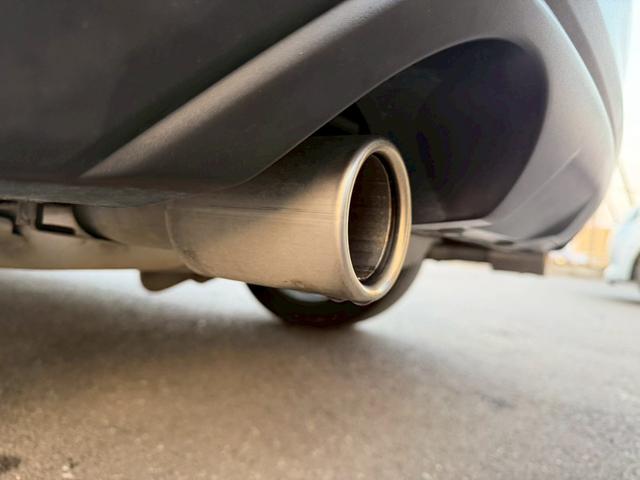 ＣＸ－３ ２０Ｓ　エクスクルーシブモッズ　純正ナビ　バックモニター　レザーシート　ＣＤ／ＤＶＤ／地デジＴＶ　アドバンストスマートシティブレーキ　レーダークルーズコントロール　ブラインドスポットモニター　アダプティブＬＥＤヘッドランプ　ＨＵＤ（54枚目）