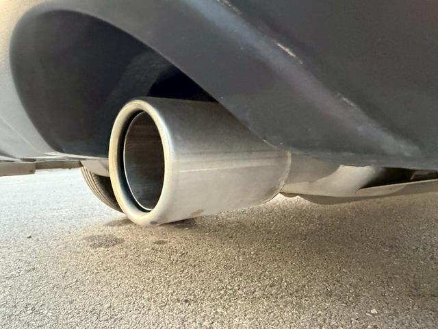 ＣＸ－３ ２０Ｓ　エクスクルーシブモッズ　純正ナビ　バックモニター　レザーシート　ＣＤ／ＤＶＤ／地デジＴＶ　アドバンストスマートシティブレーキ　レーダークルーズコントロール　ブラインドスポットモニター　アダプティブＬＥＤヘッドランプ　ＨＵＤ（55枚目）