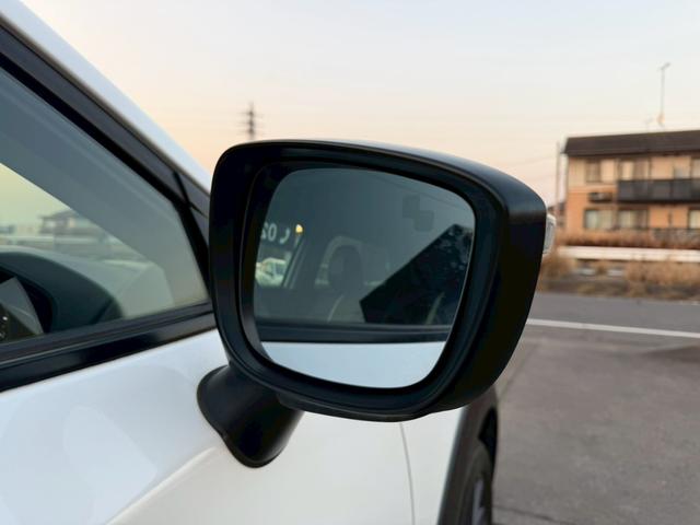 ＣＸ－３ ２０Ｓ　エクスクルーシブモッズ　純正ナビ　バックモニター　レザーシート　ＣＤ／ＤＶＤ／地デジＴＶ　アドバンストスマートシティブレーキ　レーダークルーズコントロール　ブラインドスポットモニター　アダプティブＬＥＤヘッドランプ　ＨＵＤ（57枚目）