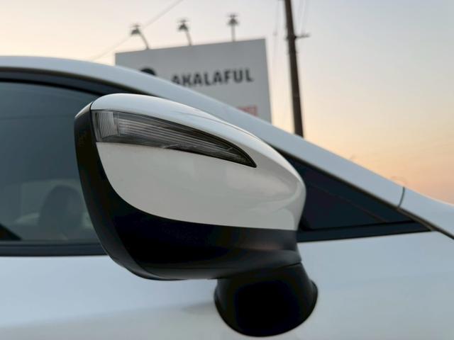 ＣＸ－３ ２０Ｓ　エクスクルーシブモッズ　純正ナビ　バックモニター　レザーシート　ＣＤ／ＤＶＤ／地デジＴＶ　アドバンストスマートシティブレーキ　レーダークルーズコントロール　ブラインドスポットモニター　アダプティブＬＥＤヘッドランプ　ＨＵＤ（58枚目）