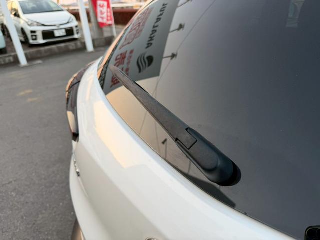 ＣＸ－３ ２０Ｓ　エクスクルーシブモッズ　純正ナビ　バックモニター　レザーシート　ＣＤ／ＤＶＤ／地デジＴＶ　アドバンストスマートシティブレーキ　レーダークルーズコントロール　ブラインドスポットモニター　アダプティブＬＥＤヘッドランプ　ＨＵＤ（59枚目）