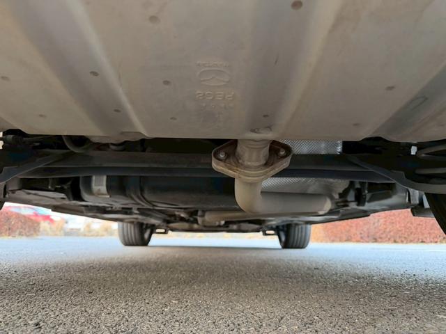 ＣＸ－３ ２０Ｓ　エクスクルーシブモッズ　純正ナビ　バックモニター　レザーシート　ＣＤ／ＤＶＤ／地デジＴＶ　アドバンストスマートシティブレーキ　レーダークルーズコントロール　ブラインドスポットモニター　アダプティブＬＥＤヘッドランプ　ＨＵＤ（62枚目）