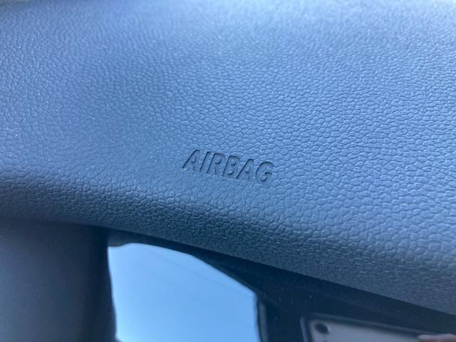 ＭＩＮＩ ジョンクーパーワークス　コンバーチブル　ＪＣＷトリム　メーカーナビ　ジョンクーパーワークストリム（グレーアクセント入黒レザーシート／アダプティブサスペンション／ピアノブラックエクステリア）　ユニオンジャック柄ソフトマップ　クルコン　バックモニター　禁煙車（44枚目）