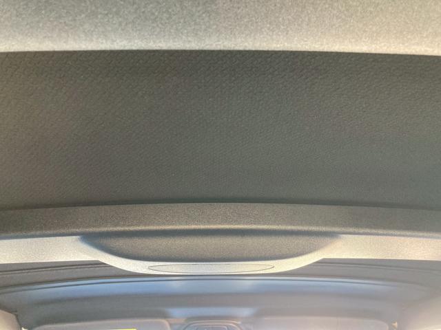 ＭＩＮＩ ジョンクーパーワークス　コンバーチブル　ＪＣＷトリム　メーカーナビ　ジョンクーパーワークストリム（グレーアクセント入黒レザーシート／アダプティブサスペンション／ピアノブラックエクステリア）　ユニオンジャック柄ソフトマップ　クルコン　バックモニター　禁煙車（52枚目）