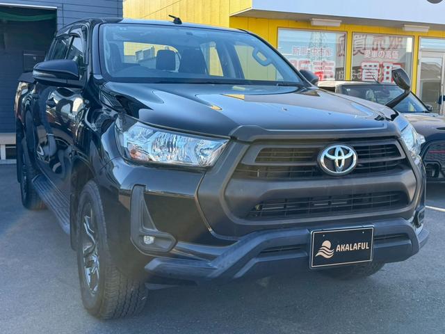 �g�m�J�o�[�t���̃n�C���b�N�X���ɒv���܂����I�Ԍ��������{�ł��n���ł��I���M�̈��S���i�ݒ�ɂȂ��Ă���܂��̂ł����߂ɂ��₢���킹�������I�����ҏ����̂P��ł��I�S���Ή��\�ƂȂ�܂��̂Œ��ڂ��m�F������