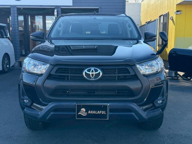 �g�m�J�o�[�t���̃n�C���b�N�X���ɒv���܂����I�Ԍ��������{�ł��n���ł��I���M�̈��S���i�ݒ�ɂȂ��Ă���܂��̂ł����߂ɂ��₢���킹�������I�����ҏ����̂P��ł��I�S���Ή��\�ƂȂ�܂��̂Œ��ڂ��m�F������