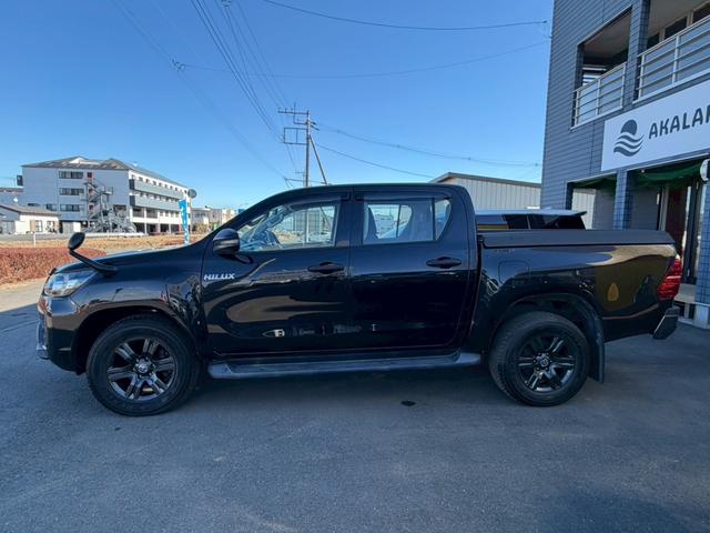 �g�m�J�o�[�t���̃n�C���b�N�X���ɒv���܂����I�Ԍ��������{�ł��n���ł��I���M�̈��S���i�ݒ�ɂȂ��Ă���܂��̂ł����߂ɂ��₢���킹�������I�����ҏ����̂P��ł��I�S���Ή��\�ƂȂ�܂��̂Œ��ڂ��m�F������