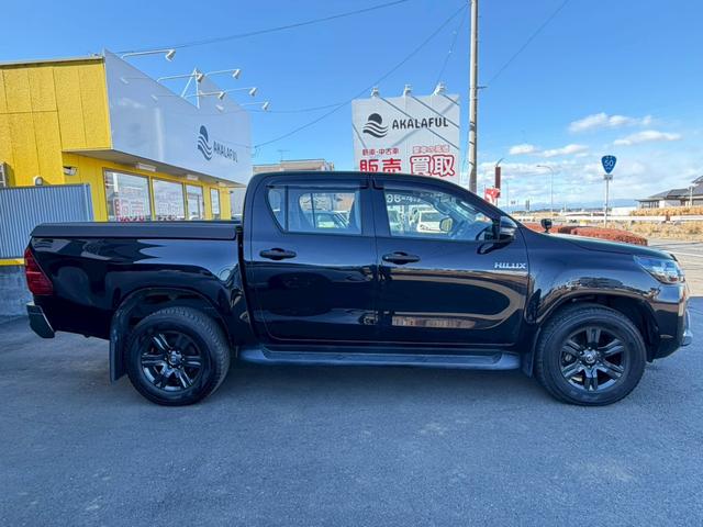 �g�m�J�o�[�t���̃n�C���b�N�X���ɒv���܂����I�Ԍ��������{�ł��n���ł��I���M�̈��S���i�ݒ�ɂȂ��Ă���܂��̂ł����߂ɂ��₢���킹�������I�����ҏ����̂P��ł��I�S���Ή��\�ƂȂ�܂��̂Œ��ڂ��m�F������