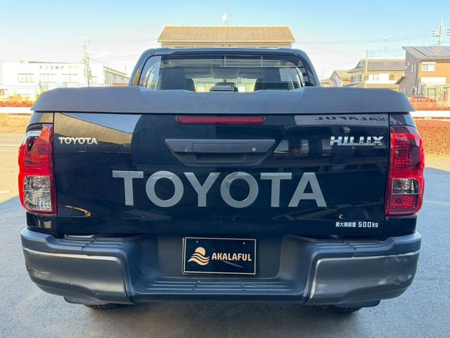 �g�m�J�o�[�t���̃n�C���b�N�X���ɒv���܂����I�Ԍ��������{�ł��n���ł��I���M�̈��S���i�ݒ�ɂȂ��Ă���܂��̂ł����߂ɂ��₢���킹�������I�����ҏ����̂P��ł��I�S���Ή��\�ƂȂ�܂��̂Œ��ڂ��m�F������