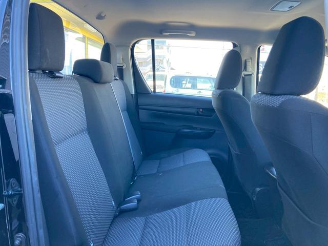 �g�m�J�o�[�t���̃n�C���b�N�X���ɒv���܂����I�Ԍ��������{�ł��n���ł��I���M�̈��S���i�ݒ�ɂȂ��Ă���܂��̂ł����߂ɂ��₢���킹�������I�����ҏ����̂P��ł��I�S���Ή��\�ƂȂ�܂��̂Œ��ڂ��m�F������