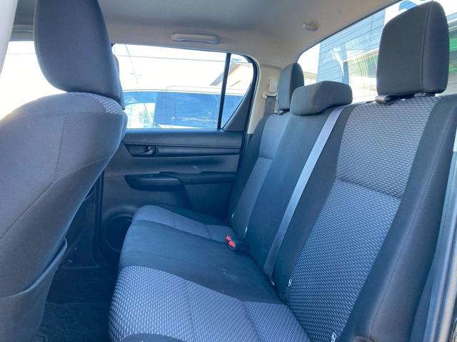 �g�m�J�o�[�t���̃n�C���b�N�X���ɒv���܂����I�Ԍ��������{�ł��n���ł��I���M�̈��S���i�ݒ�ɂȂ��Ă���܂��̂ł����߂ɂ��₢���킹�������I�����ҏ����̂P��ł��I�S���Ή��\�ƂȂ�܂��̂Œ��ڂ��m�F������