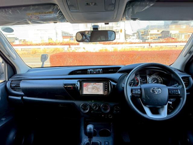 �g�m�J�o�[�t���̃n�C���b�N�X���ɒv���܂����I�Ԍ��������{�ł��n���ł��I���M�̈��S���i�ݒ�ɂȂ��Ă���܂��̂ł����߂ɂ��₢���킹�������I�����ҏ����̂P��ł��I�S���Ή��\�ƂȂ�܂��̂Œ��ڂ��m�F������