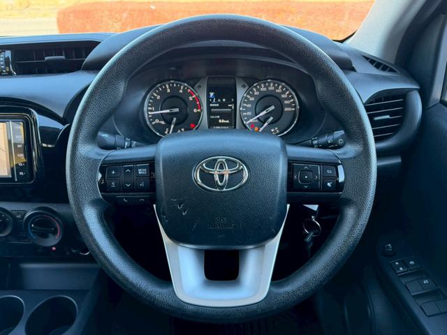 �g�m�J�o�[�t���̃n�C���b�N�X���ɒv���܂����I�Ԍ��������{�ł��n���ł��I���M�̈��S���i�ݒ�ɂȂ��Ă���܂��̂ł����߂ɂ��₢���킹�������I�����ҏ����̂P��ł��I�S���Ή��\�ƂȂ�܂��̂Œ��ڂ��m�F������