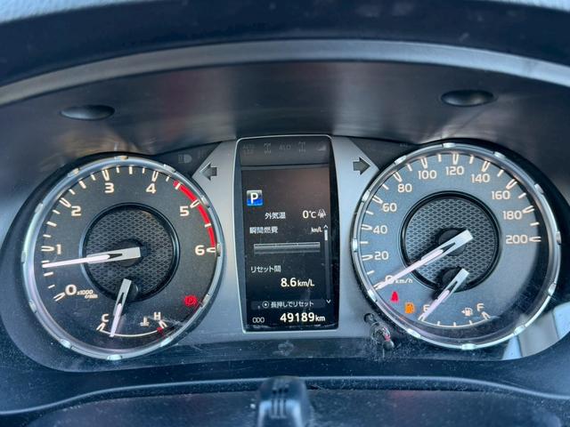 �g�m�J�o�[�t���̃n�C���b�N�X���ɒv���܂����I�Ԍ��������{�ł��n���ł��I���M�̈��S���i�ݒ�ɂȂ��Ă���܂��̂ł����߂ɂ��₢���킹�������I�����ҏ����̂P��ł��I�S���Ή��\�ƂȂ�܂��̂Œ��ڂ��m�F������