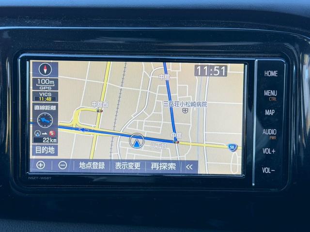 �g�m�J�o�[�t���̃n�C���b�N�X���ɒv���܂����I�Ԍ��������{�ł��n���ł��I���M�̈��S���i�ݒ�ɂȂ��Ă���܂��̂ł����߂ɂ��₢���킹�������I�����ҏ����̂P��ł��I�S���Ή��\�ƂȂ�܂��̂Œ��ڂ��m�F������