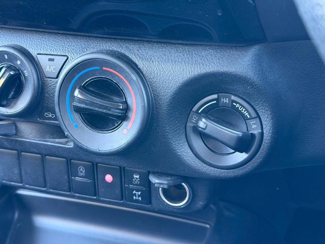 �g�m�J�o�[�t���̃n�C���b�N�X���ɒv���܂����I�Ԍ��������{�ł��n���ł��I���M�̈��S���i�ݒ�ɂȂ��Ă���܂��̂ł����߂ɂ��₢���킹�������I�����ҏ����̂P��ł��I�S���Ή��\�ƂȂ�܂��̂Œ��ڂ��m�F������