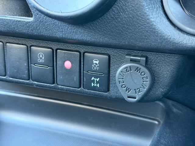 �g�m�J�o�[�t���̃n�C���b�N�X���ɒv���܂����I�Ԍ��������{�ł��n���ł��I���M�̈��S���i�ݒ�ɂȂ��Ă���܂��̂ł����߂ɂ��₢���킹�������I�����ҏ����̂P��ł��I�S���Ή��\�ƂȂ�܂��̂Œ��ڂ��m�F������