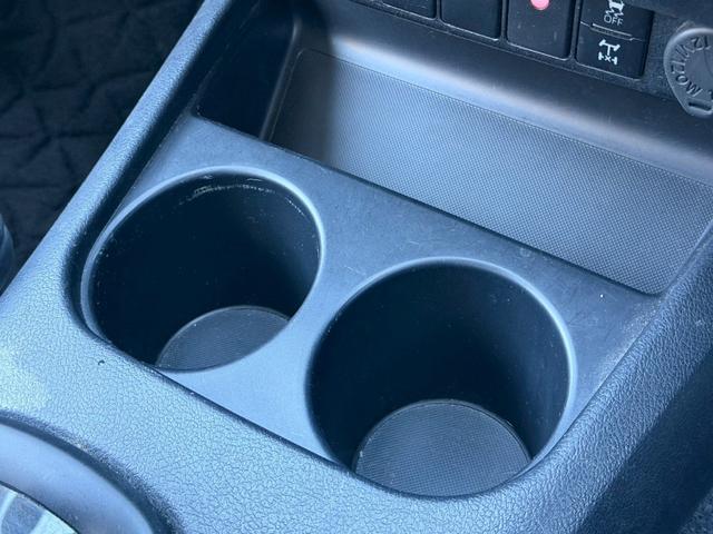 �g�m�J�o�[�t���̃n�C���b�N�X���ɒv���܂����I�Ԍ��������{�ł��n���ł��I���M�̈��S���i�ݒ�ɂȂ��Ă���܂��̂ł����߂ɂ��₢���킹�������I�����ҏ����̂P��ł��I�S���Ή��\�ƂȂ�܂��̂Œ��ڂ��m�F������