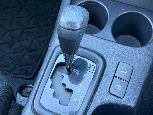 �g�m�J�o�[�t���̃n�C���b�N�X���ɒv���܂����I�Ԍ��������{�ł��n���ł��I���M�̈��S���i�ݒ�ɂȂ��Ă���܂��̂ł����߂ɂ��₢���킹�������I�����ҏ����̂P��ł��I�S���Ή��\�ƂȂ�܂��̂Œ��ڂ��m�F������