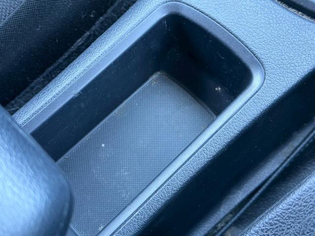 �g�m�J�o�[�t���̃n�C���b�N�X���ɒv���܂����I�Ԍ��������{�ł��n���ł��I���M�̈��S���i�ݒ�ɂȂ��Ă���܂��̂ł����߂ɂ��₢���킹�������I�����ҏ����̂P��ł��I�S���Ή��\�ƂȂ�܂��̂Œ��ڂ��m�F������