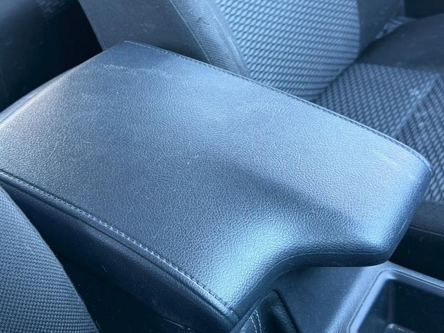 �g�m�J�o�[�t���̃n�C���b�N�X���ɒv���܂����I�Ԍ��������{�ł��n���ł��I���M�̈��S���i�ݒ�ɂȂ��Ă���܂��̂ł����߂ɂ��₢���킹�������I�����ҏ����̂P��ł��I�S���Ή��\�ƂȂ�܂��̂Œ��ڂ��m�F������