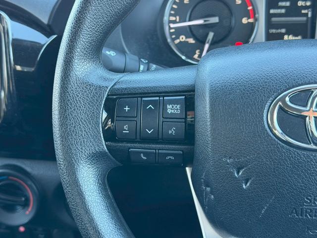 �g�m�J�o�[�t���̃n�C���b�N�X���ɒv���܂����I�Ԍ��������{�ł��n���ł��I���M�̈��S���i�ݒ�ɂȂ��Ă���܂��̂ł����߂ɂ��₢���킹�������I�����ҏ����̂P��ł��I�S���Ή��\�ƂȂ�܂��̂Œ��ڂ��m�F������